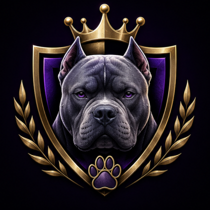 Kings Bully Club