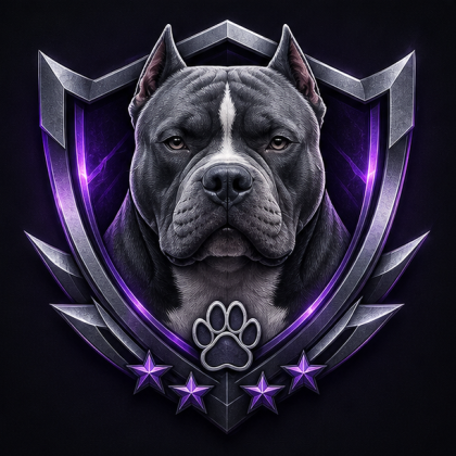 Prime Bullies