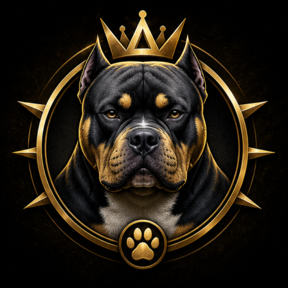 Royal Bully Empire